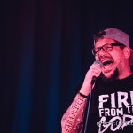 0070 Pro Izabelka fest